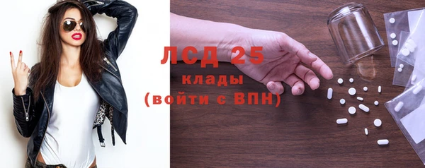 spice Каменногорск