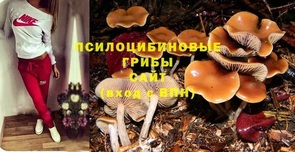 круглые Елабуга